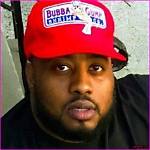 Shaun Sloan (Rapper) - Age, Birthday, Bio, Facts, Family, Net Worth, Height & More