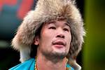 Shavkat Rakhmonovs Kazakh Hat: What Does It Signify and Which Animal Does Itrepresent