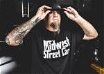 Shawn Ellington "Murder Nova" Wiki, Bio, Net Worth, Height, Married Life and Wife.