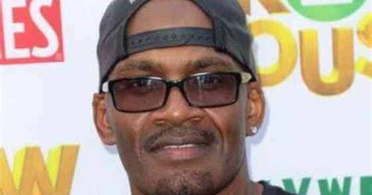Shawn Fonteno's Height Unraveled: Insights and Surprises