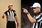 Shawn Hochuli Wife, Age, Height, Net Worth, Career, Biography