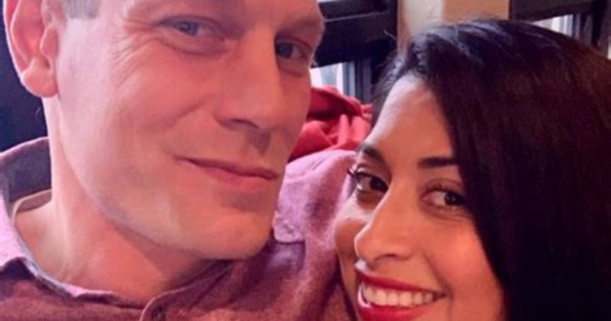 Shawn Pomrenke: Wiki, Net Worth, Girlfriend, Height and Career