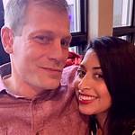 Shawn Pomrenke: Wiki, Net Worth, Girlfriend, Height and Career