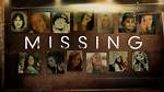 Shawn Shanley Son Missing Update 2023: Is He Found Yet?