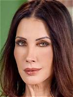 Shay Sullivan Height, Weight, Net Worth, Age, Birthday, Wikipedia, Who, Nationality, Biography