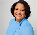 Shayla Reaves Wikipedia, Age, Husband, Weight Loss, Children, Net Worth, Salary, Bio
