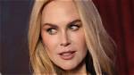 She Finally Addresses the Gossip Hollywood Life