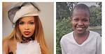 Sheila Gashumba and Rickmans Controversial Viral Video Shakes Social Media
