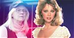 Shelley Long: a Comprehensive Look at the Life and Career of a Hollywood Icon