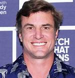 Shep Rose: Age, Biography, and More