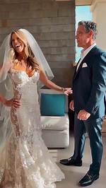 Sheree Gustin Boyfriend: the Ex-Wife of Steve Burton Who Moved on with a New Baby