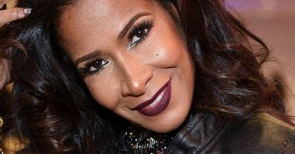 Sheree Whitfield Net Worth 2023: What Is the Rhoa Star Worth?