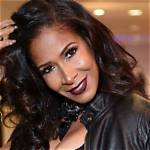 Sheree Whitfield Net Worth 2023: What Is the Rhoa Star Worth?