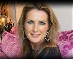 Sheri Nicole - Age, Bio, Birthday, Family, Net Worth