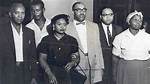 Sheriff Clarence Strider | American Experience