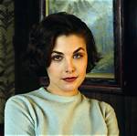 Sherilyn Fenn: a Journey Through Her Relationships