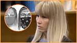 Sherri Papini: a Deep Dive into Her Life and Bpd