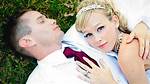Sherri Papini Onlyfans Leaks and Exclusive Content Revealed