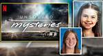 Sherrie Daly Missing: Unraveling the Unsolved Mystery