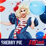 Sherry Pie Rupaul's Drag Article