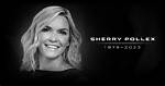 Sherry Pollex's Funeral: Unveiling the Untold Story