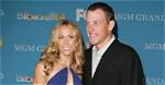 Sheryl Crow's Marriages and Their Impact