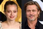 Shiloh Jolie-Pitt's Boyfriend: Unraveling the Mystery Behind the Young Star