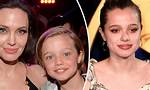 Shiloh's Biological Parentage Unveiled | Secrets Revealed