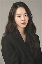 Shin Hye Sun's Journey Through Surgery: a Glimpse into Her Life and Career