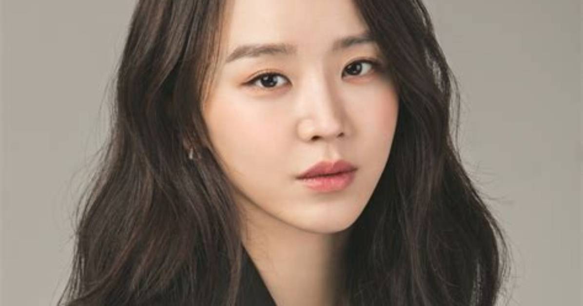 Shin Hye-Sun's Marital Status: Is She Married?