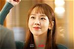 Shin Hye-Sun's Romantic Update: Exploring Her Relationship Status in 2024