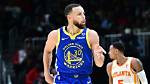 Shining a Spotlight on Stephen Curry's Daughter: a Glimpse into Their Special Bond