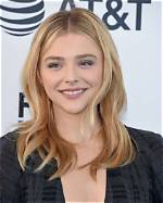 Shining Stars: Young Blonde Actresses in Their 20S