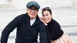 Shintaro Valdez's First Wife: a Deep Dive into Their Life Together