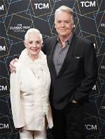Shirley Jones' Legacy and Current Status