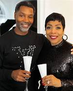 Shirley Strawberry Age, Height, Wiki, Husband, Net Worth, Career