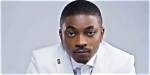 Shizzy’s Biography: Age, Real Name, Wife, Songs