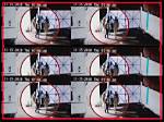 Shocking: Cctv Footage Exposes Heartbreaking Reality of Child Abuse