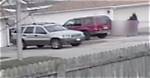 Shocking Cctv Footage: Kidnapped Child Reunited with Mother