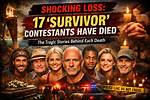 Shocking News! Elizabeth Urias Died by Suicide at the Grove, Los Angeles, What Happened? Reveal the ·