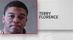 Shocking News: Rain Florence Arrested