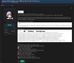 Shocking Onlyfans Leak Exposes Private Content