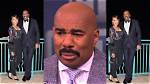 Shocking Revelations in Breaking News: Steve Harvey's Next Move!