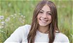 Shocking Tragedy: Siena Schoenrock Death Rocks Provo, Utah