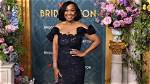 Shonda Lynn Rhimes: the Creative Force Behind Modern Television