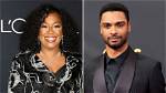 Shonda Rhimes' Ex-Husband: the Man Behind the Success