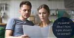 Should I Be Worried After Partner and Her Ex Left Storeroom Looking Guilty?
