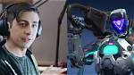 Shroud to Compete in Vct Stage 3 Challengers with Streamers and Content Creators |