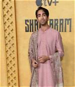 Shubham Saraf Height, Weight, Net Worth, Age, Wiki, Who, Instagram, Biography