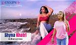Shyna Khatri Biography: the Rising Star of the Digital Era